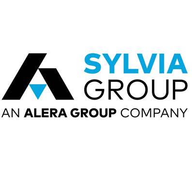Sylvia Group, An Alera Group Agency LLC
