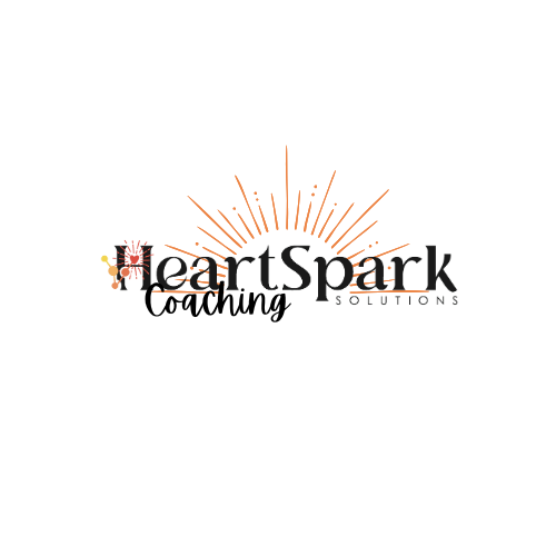 HeartSpark Coaching Solutions