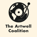 The Artwell Coalition