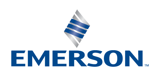 Emerson Electric