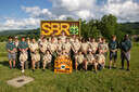 Scout Troop 605