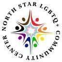 North Star LGBTQ Community Center