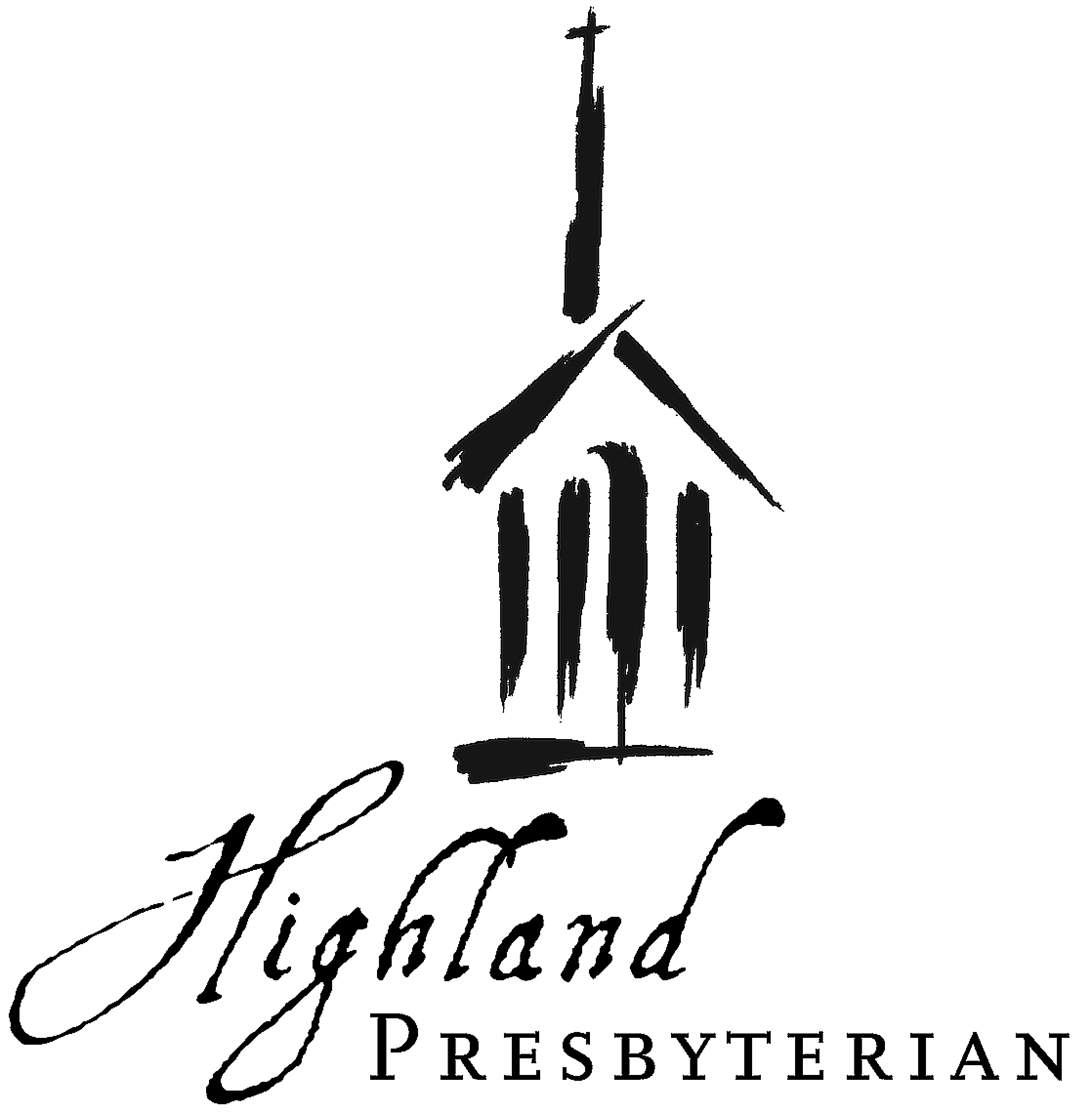 Highland Presbyterian Church
