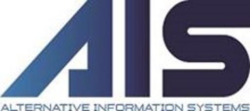 AIS