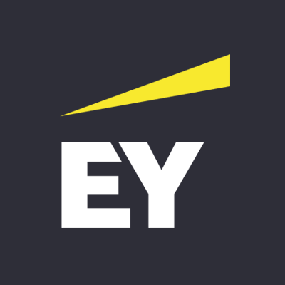 EY