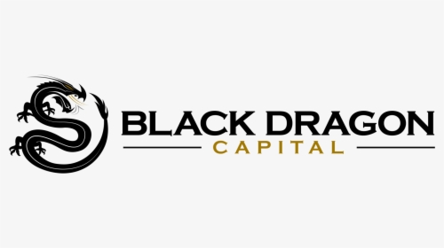 Black Dragon Capital