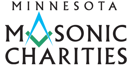 Minnesota Masonic Charities