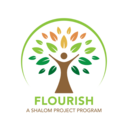 Flourish