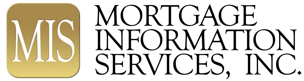 Mortgage Information Services, Inc. (MIS)