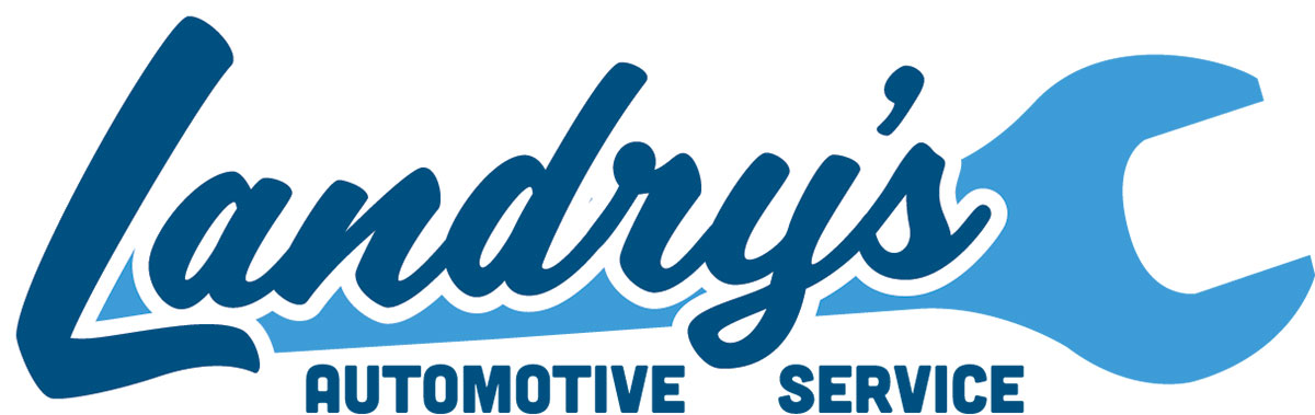 Landry’s Automotive Service