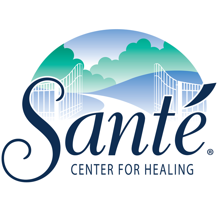 Santé Center for Healing