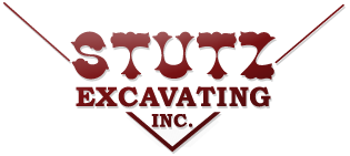 Stutz Excavating Inc.