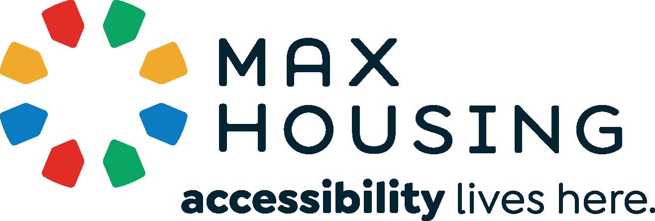 MaxHousing