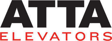 ATTA Elevators