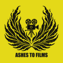 Ashes To Films
