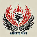 Ashes To Films