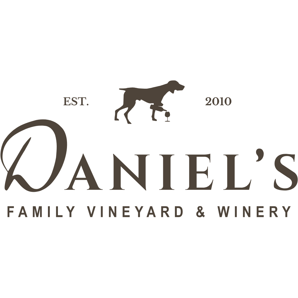 Daniel's Vineyard