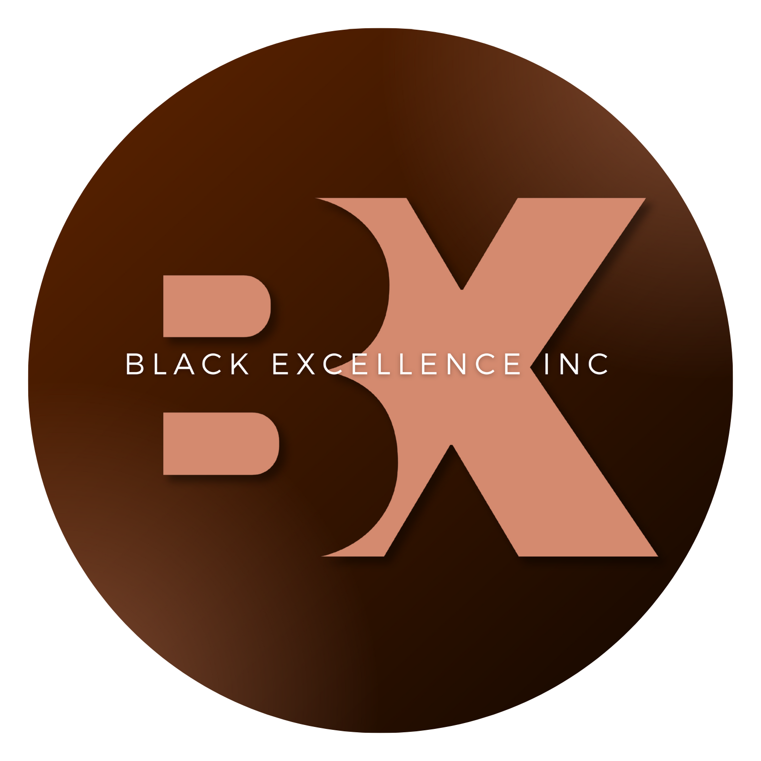 Black Excellence Inc