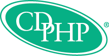 CDPHP