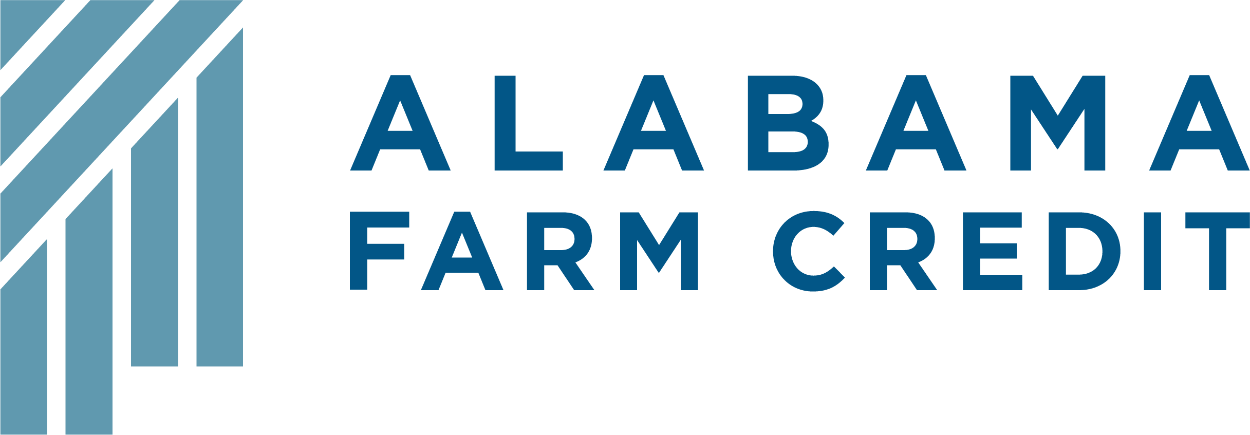 Alabama Farm Credit