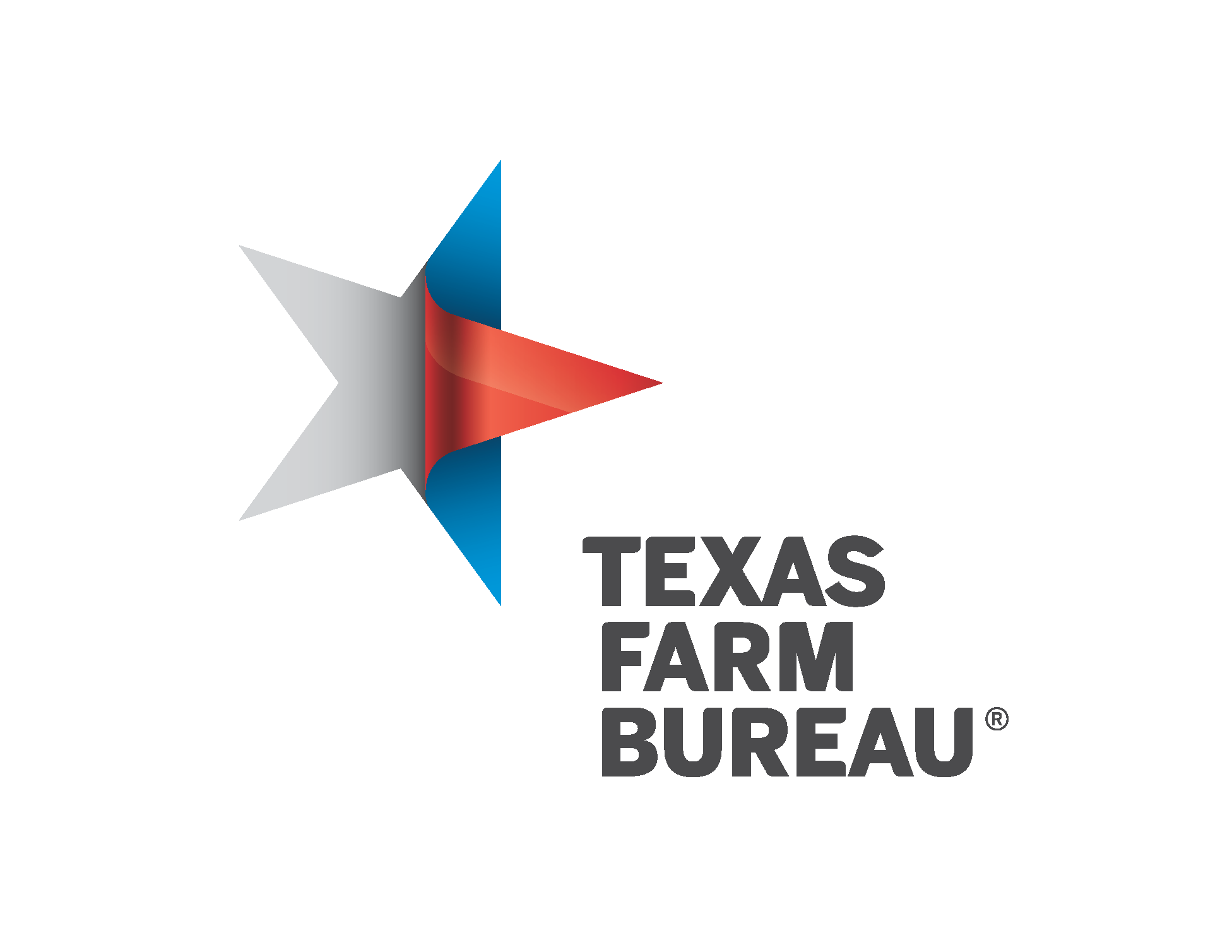 Texas Farm Bureau