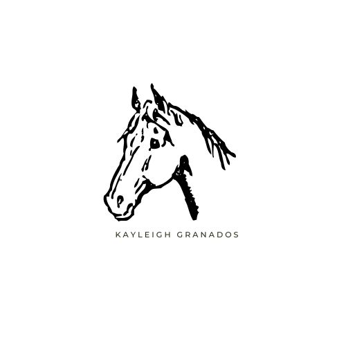 Kayleigh Granados