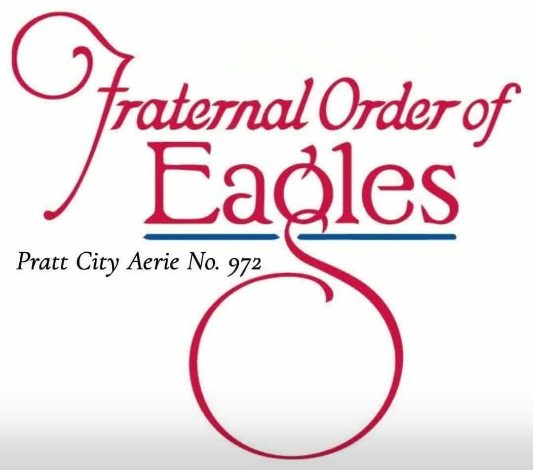 Fraternal Order of Eagles