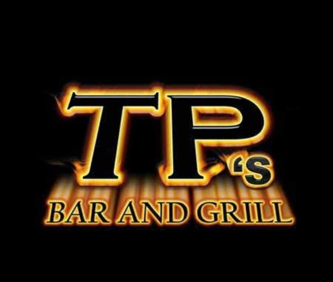 TP's