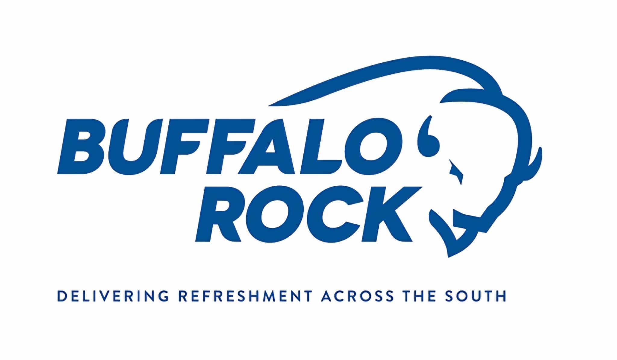 Buffalo Rock