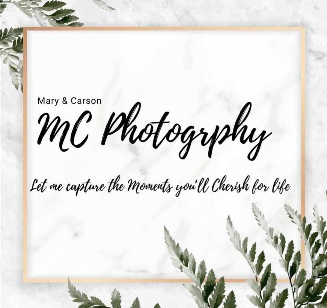 MC Photography