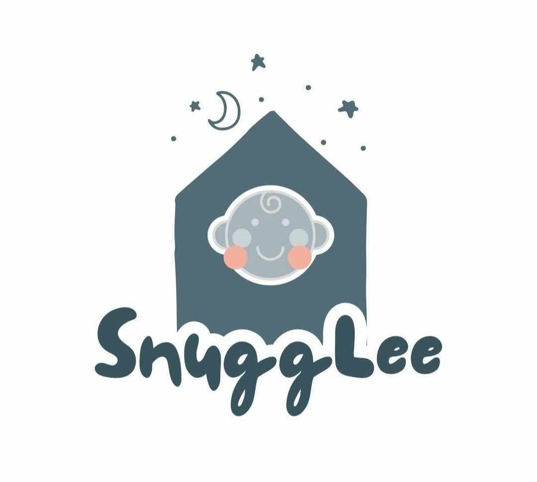 Snugglee