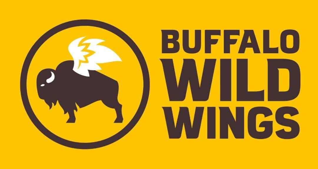 Buffalo Wild Wings