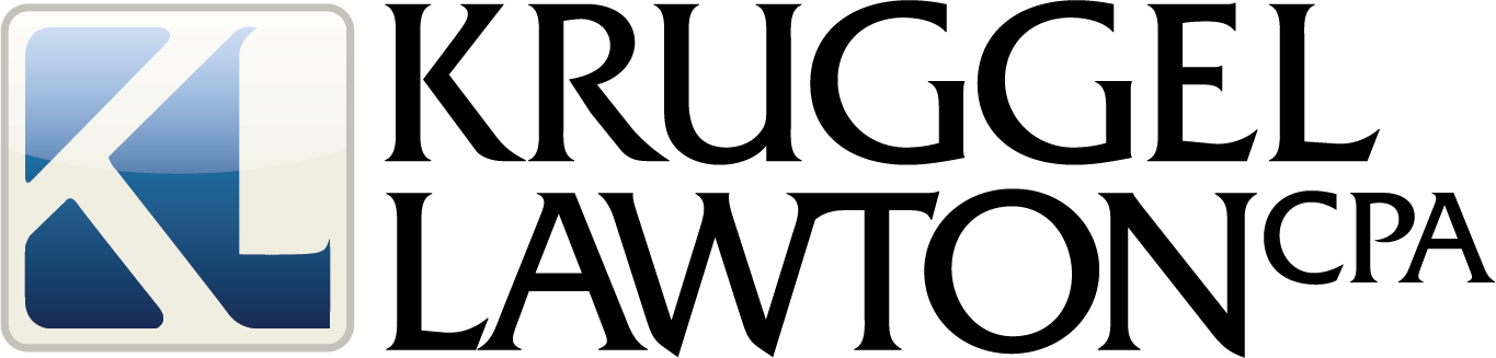 Kruggel Lawton CPAs