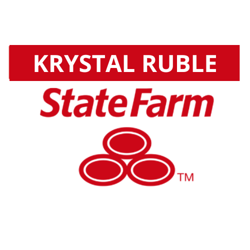 Krystal Ruble State Farm