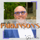 Garry  Conklin