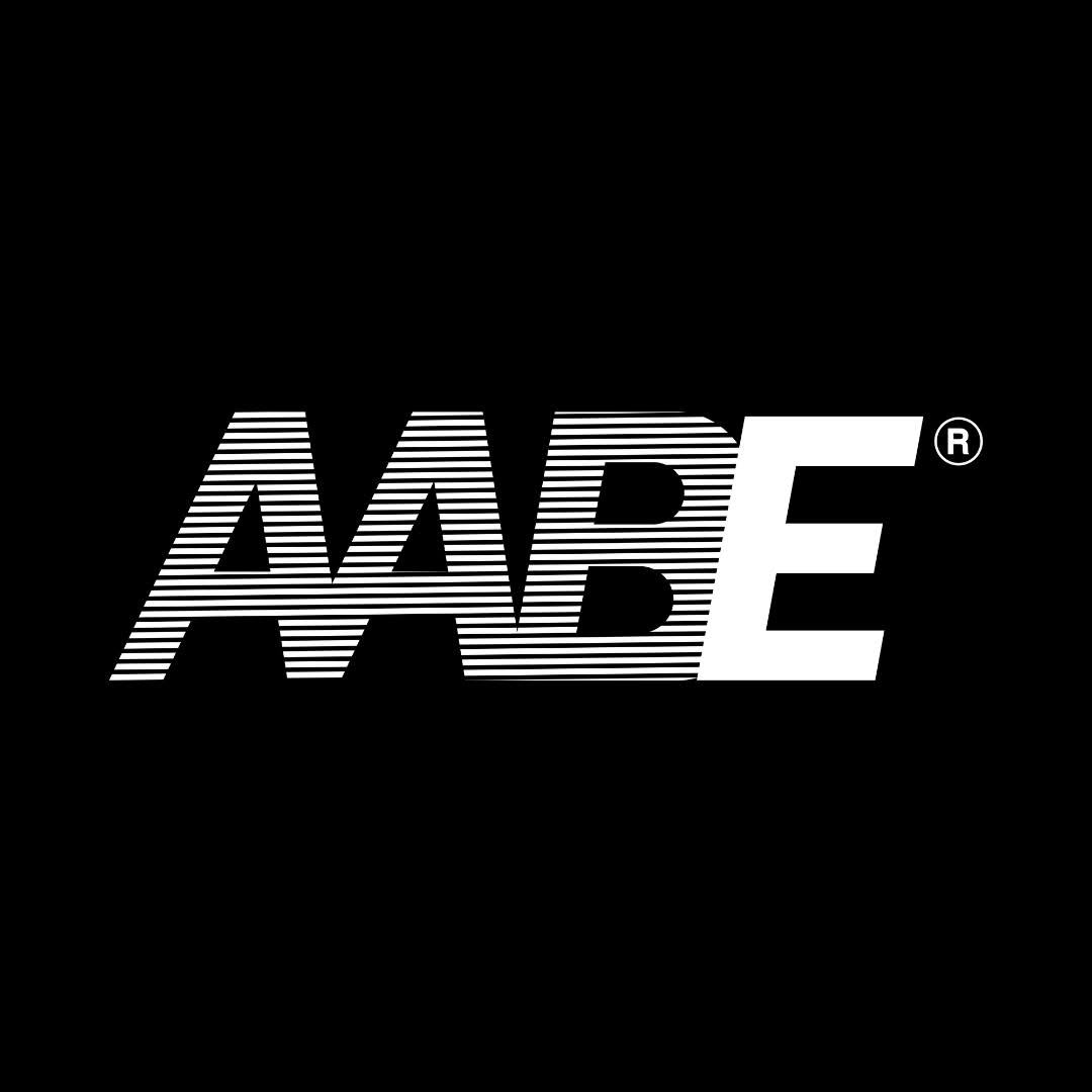 AABE Columbus Chapter