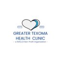 Greater Texoma Health Clinic