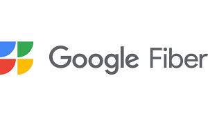 Google Fiber