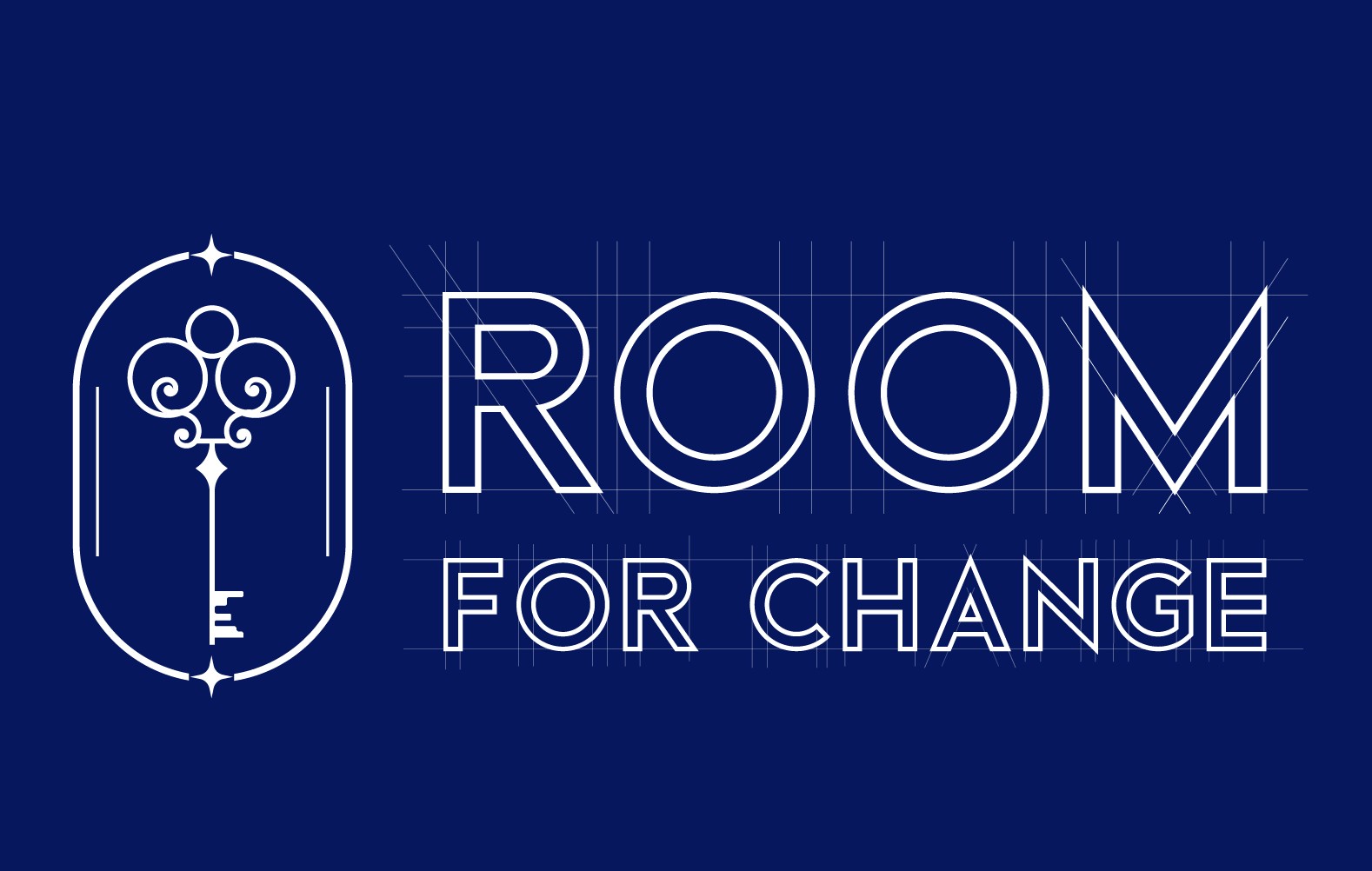 Room for Change