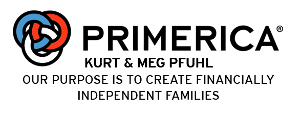 KMPfuhl Inc
