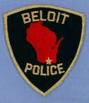 Beloit Police Department