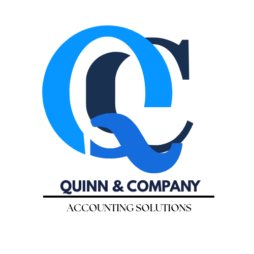 Quinn & Company