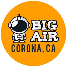 Big Air Trampoline Park Corona