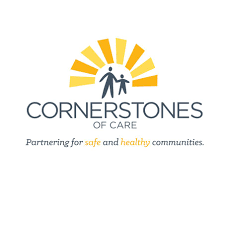 Cornerstones of Care