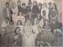 Kristina Schutt class of 1994