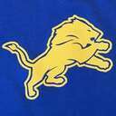 Lockport Lions B.