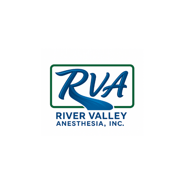 River Valley Anesthesia, Inc.