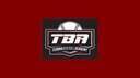 Texoma Baseball Academy