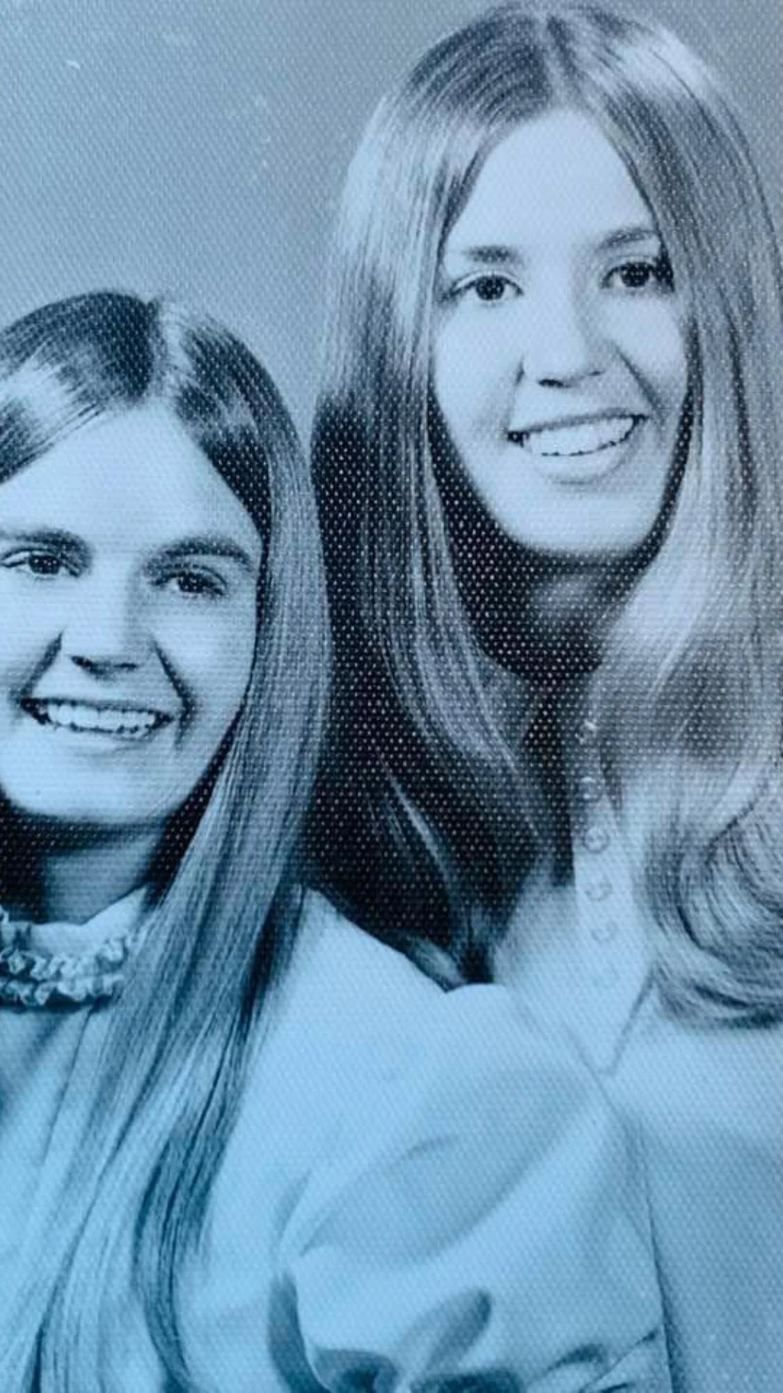 Trudy Thompson Shumaker