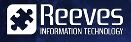 Reeves Information Technology